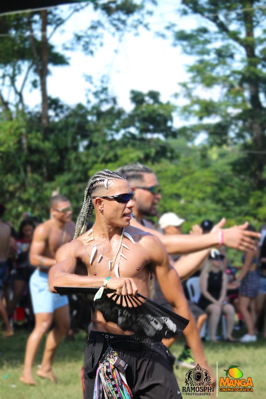 Planeta MOVE 01