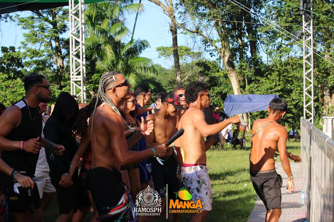 Planeta MOVE 03