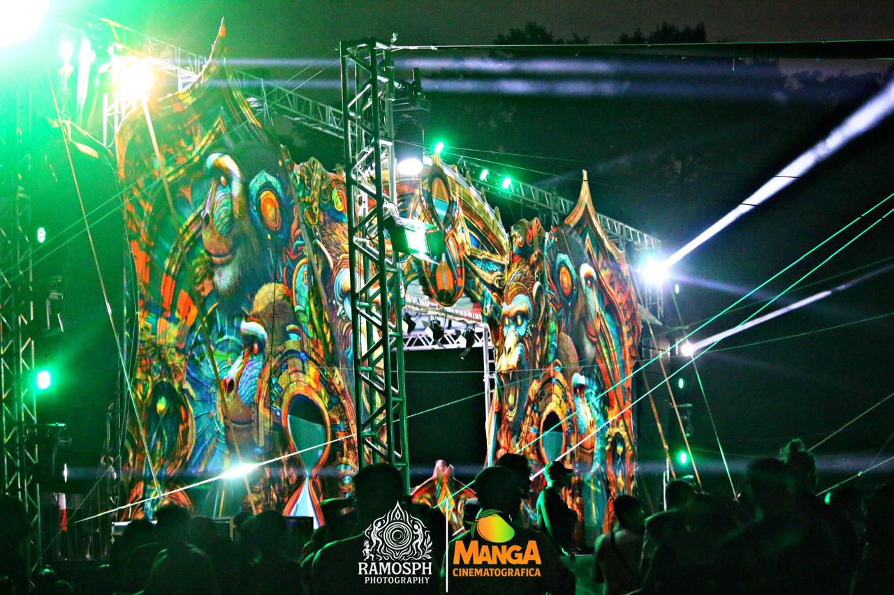Planeta MOVE 04