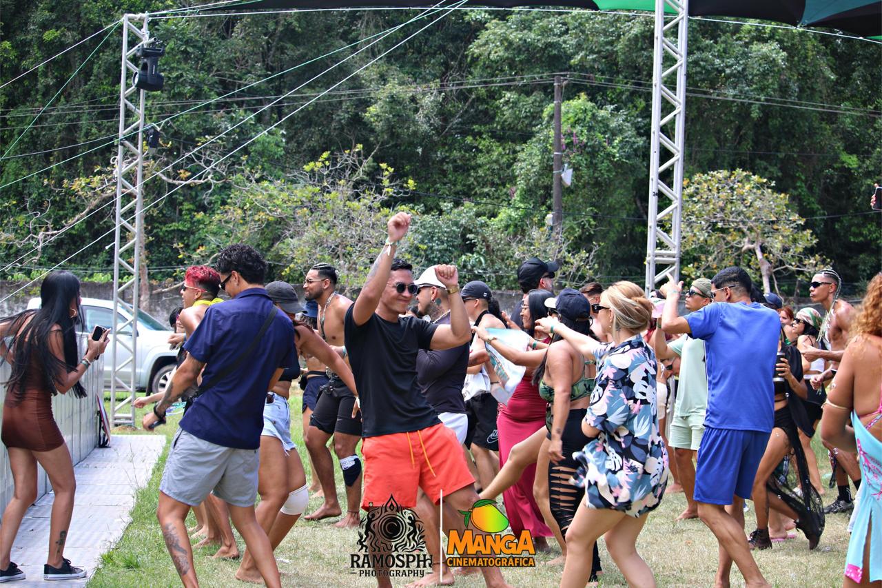 Planeta MOVE 06